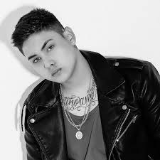 Camciones de John Hidalgo MP3